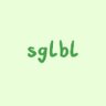 Sglbl1145 的头像