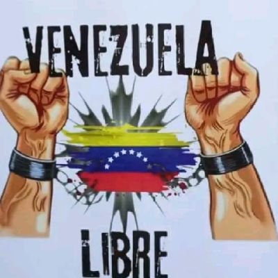 catirrusiagocha's profile picture