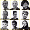Mo (triple A) profil fotoğrafı