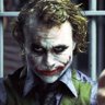 Schizoo's profile picture
