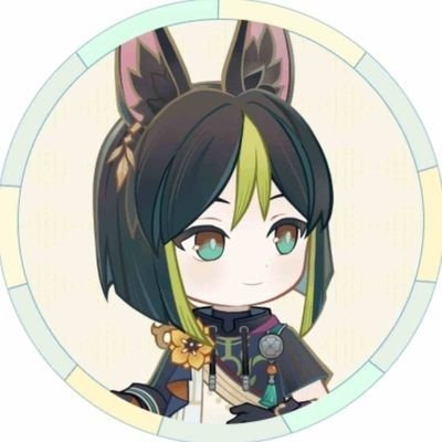 Kaunt_'s profile picture