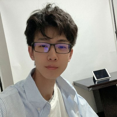 ykszs017's profile picture