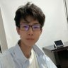 信手斩龙 的头像
