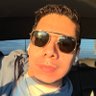 Cesar Guardado 的头像