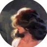 Profilbild von nina