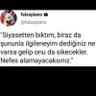 Ibrahim Can Ozcelik profil fotoğrafı