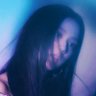 forsaken autumn's profile picture