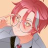 Wardo👓🔎 Spirit Detective 的头像