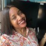 Oluchi Echiemunor's profile picture