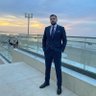 Фото профиля Oğuz Yıldızcan