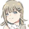 Profilbild von ひらりく