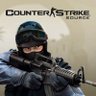 Counter-strike: Source's profile picture