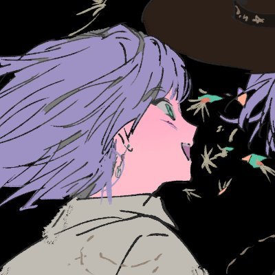 stork_doppel's profile picture
