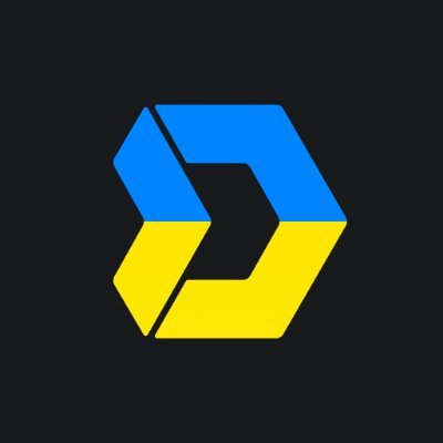 DMarket's profile picture