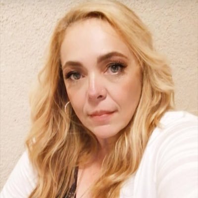 Karime Golib vlogs's profile picture