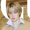 Profilbild von JMvote🐥CRAZY13