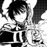 Profilbild von Yuito