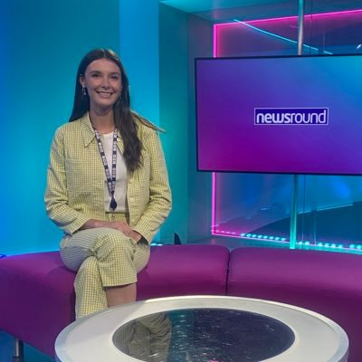 ktsaoirsebryson's profile picture