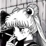 Profilbild von Epiphany