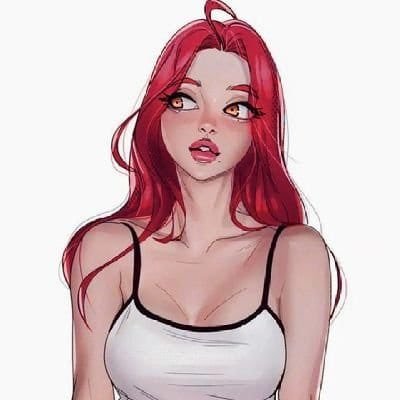 sinirlenemedim's profile picture