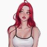 Gül's profile picture