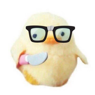 S2loversclub's profile picture