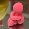 ちいざん 的头像