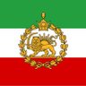 Profilbild von leyla 🇮🇷