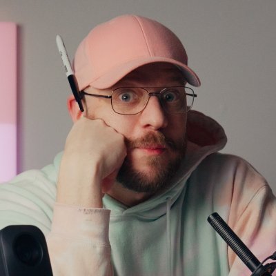 Naaackers's profile picture