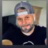 Profilbild von Jason M.
