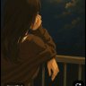 Bu dünya sirli dünya's profile picture