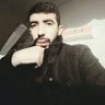 Uğur's profile picture