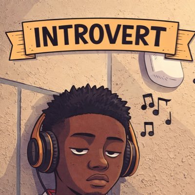 beejay0331's profile picture