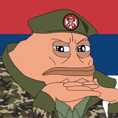 KebabRemover10K's profile picture