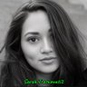 SARAH TRESNOWATI2 profil fotoğrafı