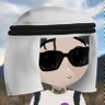 Profilbild von Tatsumaki