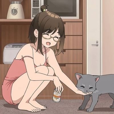 bibeedfx's profile picture