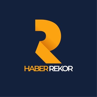 haberrekor's profile picture