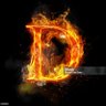 Profilbild von DRAGON