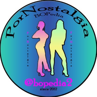 bopedia2's profile picture