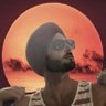 BRADG's profile picture