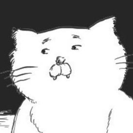 猫田まんじまる's profile picture