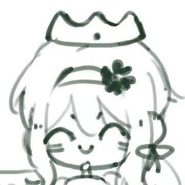 伞橑☂'s profile picture
