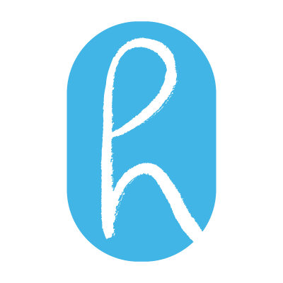 Helus_Pharma's profile picture