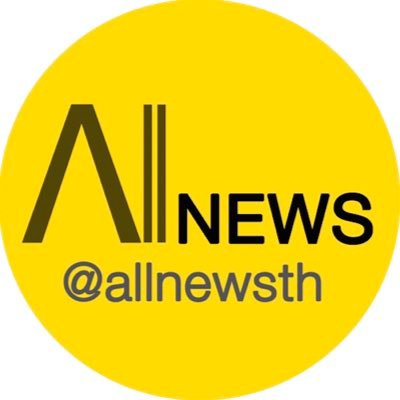 AllNewsth's profile picture