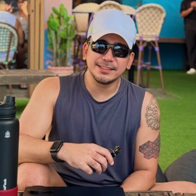 Dos's profile picture