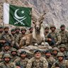 عیسئ بلوچ's profile picture
