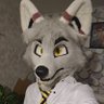 Фото профиля Wolfircion