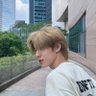 𝐢𝐢♡'s profile picture