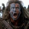 AntiFederalist's profile picture